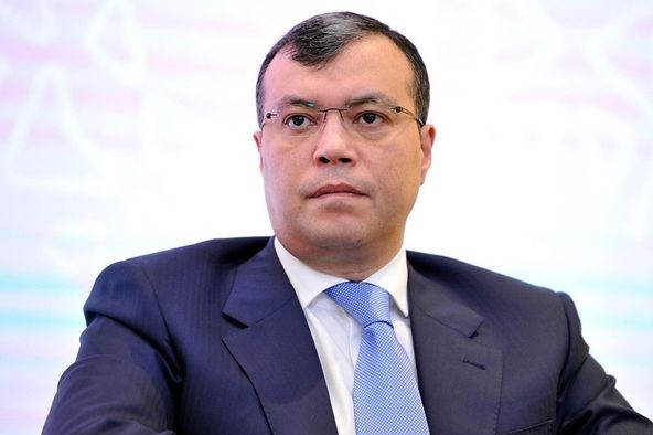 "Sahil Babayev gəlib Milli Məclisdə suallara cavab versin" - Deputat